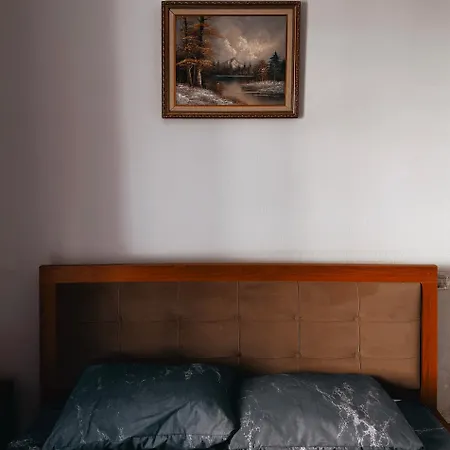 El Mare And Restaurant