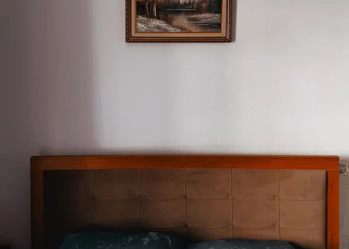 El Mare And Restaurant